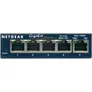 Netgear GS105GE 5 Port Gigabit Switch