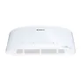 D-Link DGS-1005D 5-Port Desktop Gigabit Switch