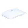 D-Link DGS-1005D 5-Port Desktop Gigabit Switch