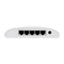 D-Link DGS-1005D 5-Port Desktop Gigabit Switch
