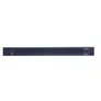 Netgear GS116GE 16x Gigabit Switch