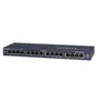 Netgear GS116GE 16x Gigabit Switch