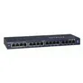 Netgear GS116GE 16x Gigabit Switch