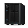 WD My Cloud Pro PR2100 NAS System 2-Bay 16 TB inkl. 2x 8 TB HDD
