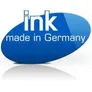 KMP Tintenpatrone Schwarz ersetzt HP 301XL (CH563EE)