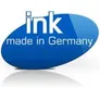 KMP Tintenpatrone Schwarz ersetzt HP 950XL (CN045AE)