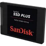 SanDisk SSD Plus 240GB TLC SATA600