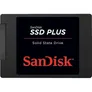 SanDisk SSD Plus 240GB TLC SATA600