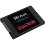 SanDisk SSD Plus 480GB TLC SATA600