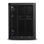 WD My Cloud Pro PR2100 NAS System 2-Bay 16 TB inkl. 2x 8 TB HDD