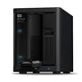 WD My Cloud Pro PR2100 NAS System 2-Bay 16 TB inkl. 2x 8 TB HDD
