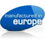 KMP Tintenpatronen Multipack ersetzt HP 364XL (N9J74AE)