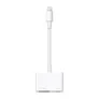 Apple Lightning HDMI Digital AV Adapter