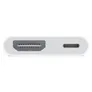 Apple Lightning HDMI Digital AV Adapter
