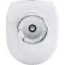 Homematic IP Heizkörperthermostat HMIP-eTRV/2