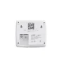 Homematic IP Access Point Smart Home Zentrale HMIP-HAP