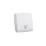 Homematic IP Access Point Smart Home Zentrale HMIP-HAP