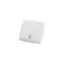 Homematic IP Access Point Smart Home Zentrale HMIP-HAP
