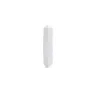 Homematic IP Access Point Smart Home Zentrale HMIP-HAP