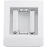 Homematic IP Tischaufsteller für Wandthermostat oder Wandtaster HMIP-DS55