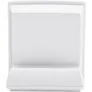 Homematic IP Tischaufsteller für Wandthermostat oder Wandtaster HMIP-DS55