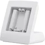 Homematic IP Tischaufsteller für Wandthermostat oder Wandtaster HMIP-DS55