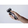 Panasonic ES-RT67 Rasierer silber/schwarz