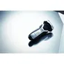 Panasonic ES-RT67 Rasierer silber/schwarz