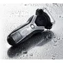 Panasonic ES-RT67 Rasierer silber/schwarz