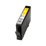 HP T6M11AE / 903XL Original Druckerpatrone Gelb Instant Ink