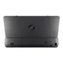 HP OfficeJet 200 mobiler Farb-Tintenstrahldrucker