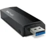 TP-LINK AC1300 Archer T4U 1300MBit Dualband USB-WLAN-ac Stick