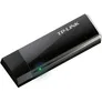 TP-LINK AC1300 Archer T4U 1300MBit Dualband USB-WLAN-ac Stick