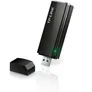 TP-LINK AC1300 Archer T4U 1300MBit Dualband USB-WLAN-ac Stick