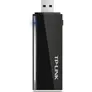 TP-LINK AC1300 Archer T4U 1300MBit Dualband USB-WLAN-ac Stick