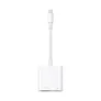 Apple Lightning auf USB 3.0 Kamera Adapter