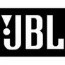 JBL T110 Schwarz - In Ear-Kopfhörer mit Mikrofon