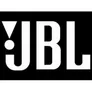 JBL T110 Weiß - In Ear-Kopfhörer mit Mikrofon