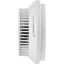 Homematic IP 10-Jahres Rauchwarnmelder HMIP-SWSD
