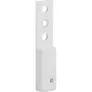 Homematic IP Fenstergriffsensor HmIP-SRH