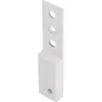 Homematic IP Fenstergriffsensor HmIP-SRH