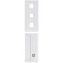 Homematic IP Fenstergriffsensor HmIP-SRH