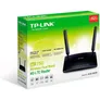 TP-LINK MR200 AC750 4G LTE WLAN-ac Router