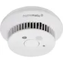 Homematic IP Starter Set • 3x Rauchwarnmelder HmIP-SK4 • Access Point