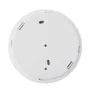 Homematic IP Starter Set • 3x Rauchwarnmelder HmIP-SK4 • Access Point