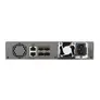 Netgear M4300-24X ProSafe Managed 24x 10Gigabit Switch