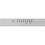 ZyXEL GS-108B V3 8-Port Gigabit Switch (4x QoS Ports)