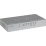 ZyXEL GS-108B V3 8-Port Gigabit Switch (4x QoS Ports)