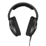 Sennheiser HD 569 ohrumschließender Premium Kopfhörer