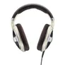 Sennheiser HD 599 ohrumschließender Premium Kopfhörer
